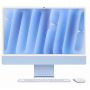 Apple iMac - M4 (10/10) | 24 | 24GB | (MD2T4ZE/A) thumbnail