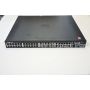 Dell PowerConnect N1548P 48x1GB BASE-T 4x10GB SFP+ PoE (8WDYK) thumbnail