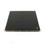 Dell PowerConnect N1548P 48x1GB BASE-T 4x10GB SFP+ PoE (N8GX9) thumbnail