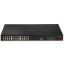 Hikvision DS-3E1528P-SI-24P4F Switch (DS-3E1528P-SI-24P4F) thumbnail