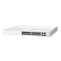 HP ARUBA ION 1930 24G 4SFP+ SW (73672824) thumbnail