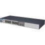 HP JL682A-20 (73946940) thumbnail