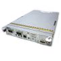HPE Networking Instant On 1930 24G 4SFP+ SWITCH (74028036) (74028036) thumbnail