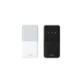 Huawei 4G CPE 5 wireless router Gigabit Ethernet Dual-band (2.4 GHz / 5 GHz) White thumbnail