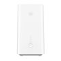 Huawei H155-381 5G Router RJ45 NanoSIM Router thumbnail