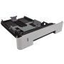 Kyocera PAPER TRAY P2040/P2235/M2040/M2135/M2635/M2640 ==> CT-1150 (302RV93091) (302RV93091) thumbnail