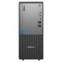 Lenovo ThinkCentre neo 50t Gen 6 Desktop Intel Core Ultra 5 225 16GB thumbnail