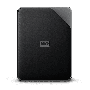 Western Digital WDWDBPKJ0040BBL-WESN Storage memory (WDWDBPKJ0040BBL-WESN) thumbnail