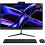 Acer Revo RB102 Mini PC AMD Ryzen 7 7730U 32GB 1TB SSD Windows 11 Home thumbnail