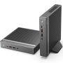 Acer Revo RB102 Mini thumbnail