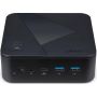 Acer Revo RB102 Mini PC AMD Ryzen AI R7-350 32GB 1TB SSD Windows 11 thumbnail
