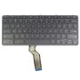 Acer Toetsenbord Spaans 75KS Zwart thumbnail