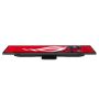 ASUS ROG Strix XG129C computer monitor 31,2 cm (12.3") 1920 x 720 Pixels LCD Touchscreen Zwart (90LM0CA0-B01N71) thumbnail