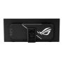 ASUS ROG Strix XG129C computer monitor 31,2 cm (12.3") 1920 x 720 Pixels LCD Touchscreen Zwart (90LM0CA0-B01N71) thumbnail
