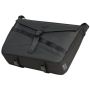 ASUS ROG Archer Messenger 14 BC2400 35,6 cm (14") Aktetas Zwart (90XB0AR0-BME000) thumbnail