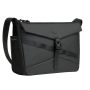 ASUS ROG Archer Messenger 14 BC2400 35,6 cm (14") Aktetas Zwart (90XB0AR0-BME000) thumbnail