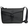 ASUS ROG Archer Messenger 14 BC2400 35,6 cm (14") Aktetas Zwart (90XB0AR0-BME000) thumbnail
