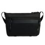 ASUS ROG Archer Messenger 14 BC2400 35,6 cm (14") Aktetas Zwart (90XB0AR0-BME000) thumbnail