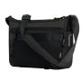 ASUS ROG Archer Messenger 14 BC2400 35,6 cm (14") Aktetas Zwart (90XB0AR0-BME000) thumbnail