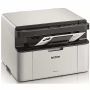 Brother DCP-1510E multifunctional Lase thumbnail