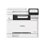 Canon 6928C005 imageCLASS MF665Cdw Color Laser Printer thumbnail