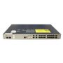 Cisco Refurb/ASR 901 10G Router TDM+Eth AC (A901-6CZ-FT-A-RF) thumbnail
