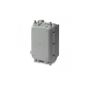 Cisco Refurb/802.11acOutdoorAP ExtAntACpowerRe thumbnail