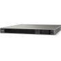 Cisco Refurb/ASA 5525-X with SW 8GE Data 1GE thumbnail