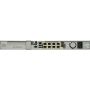 Cisco Refurb/ASA 5525-X w/SW 8GE Data 1GE thumbnail