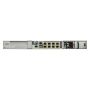 Cisco Refurb/ASA5555-X w/SW 8GE Data 1GE Mgmt thumbnail