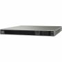Cisco Refurb/ASA5555-X w/SW 8GE Data 1GE Mgmt (ASA5555-K9-RF) thumbnail