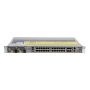 Cisco Refurb/ASR920Ser24GECopper&4-10GE:NoPSU (ASR-920-24TZ-M-RF) thumbnail