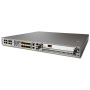 Cisco Refurb/ASR1001-HXCryptoMdlew/nodefaltth (ASR1001HXIPSECHWRF) thumbnail