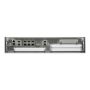 Cisco Refurb/CiscoASR1002-HXCryptoMdulew (ASR1002HXIPSECHWRF) thumbnail