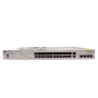 Cisco Refurb/Catalyst 1000 24 port FE 2x1G SFP (C1000FE-24T-4GL-RF) thumbnail