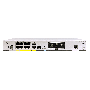 Cisco Refurb/ISR1100 G.FAST GE Rtr w/802.11ac (C1113-8PMWE-RF) thumbnail