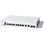 Cisco Refurb/Catalyst 1300 8-port GE Ext PS (C1300-8T-E-2G-RF) thumbnail
