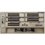 Cisco Catalyst 6880-X Multi Rate Port Card thumbnail