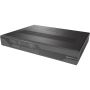 Cisco Refurb/880 Series Integrated Serv Router (C881-K9-RF) thumbnail