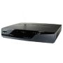 Cisco Refurb/880 Integrated Services Routers (C886VAJ-K9-RF) thumbnail