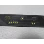 Cisco Refurb/880 Series Integrated Serv Router (C887VA-K9-RF) thumbnail