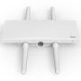 Cisco Refurb/Wi-Fi6OutdoorAP ExternalAnt-AReg thumbnail