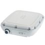 Cisco Refurb/Wi-Fi6OutdoorAP ExternalAnt thumbnail