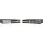 Cisco Refurb/C9200 24-prt8mGigPoE+NtwrkEssntls (C9200-24PXG-E-RF) thumbnail