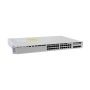 Cisco Refurb/Catalyst9200 24-portdataonly Netw (C9200-24T-A-RF) thumbnail