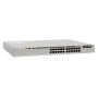 Cisco Refurb/Ctlyst9200 24-prtdataonly NtwrkEs (C9200-24T-E-RF) thumbnail