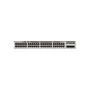 Cisco Refurb/Ctlyst9200 48-prtPoE+NW ADV (C9200-48P-A-RF) thumbnail