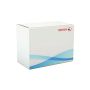 Xerox 097S05050 printer- en scannerkit Initialisatieset (CS-CAB-SHV-EXT-SS) thumbnail