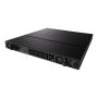 Cisco 1905 Integrated Services Router (CISCO1905/K9-RF) thumbnail