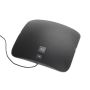 Cisco 8831 IP Conferentietelefoon (CP-8831-3P-EUK9-RF) thumbnail